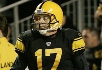 Berger_crop_340x234
