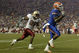 Florida_state_v_florida_s2ag2fe_medium