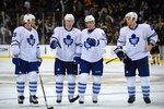28708110623_leafs_v_bruins_crop_150x100