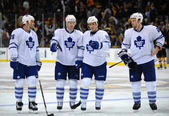28708110623_leafs_v_bruins_crop_340x234