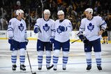 28708110623_leafs_v_bruins_more_feature