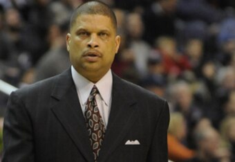 7492300_grizzlies_v_wizards_crop_340x234