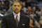 7492300_grizzlies_v_wizards_small
