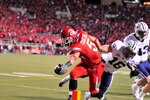 24808112202_byu_at_utah_crop_150x100