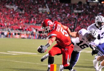 24808112202_byu_at_utah_crop_340x234