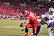 24808112202_byu_at_utah_medium
