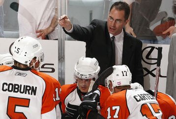 2110026_flyers_v_panthers_feature