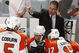 2110026_flyers_v_panthers_medium