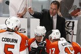 2110026_flyers_v_panthers_more_feature