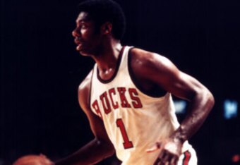 Aafc027_oscar-robertson-1-photo_crop_340x234