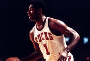 Aafc027_oscar-robertson-1-photo_feature