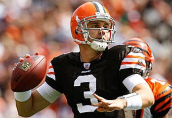 Derek_anderson_crop_340x234
