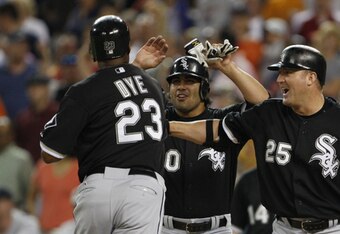 4392912_white_sox_v_tigers_crop_340x234