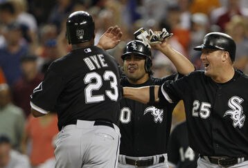 4392912_white_sox_v_tigers_feature