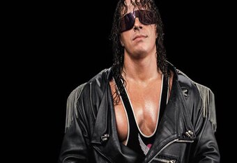 Bretthehitmanhart_crop_340x234