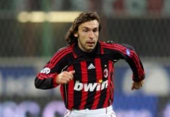 Pirlo_crop_340x234