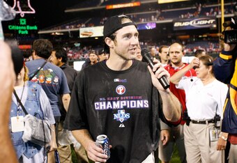 15008092714_nationals_v_phillie_crop_340x234