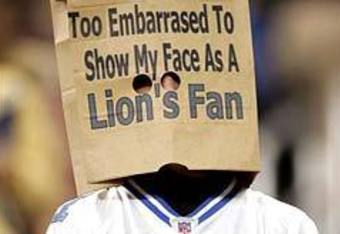 Lions11wo-785292_crop_340x234