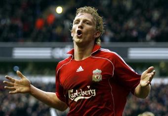 Kuyt1_crop_340x234
