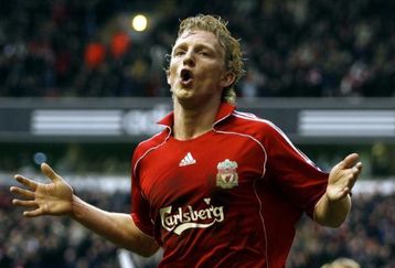Kuyt1_feature