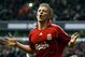 Kuyt1_medium