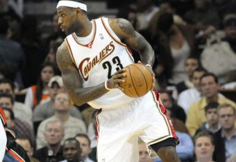 20108103033_bobcats_v_cavaliers_cropped