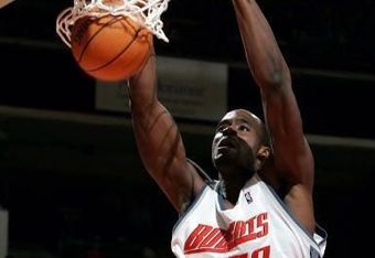 Okafor_crop_340x234
