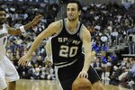 7490073_spurs_v_wizards_crop_150x100