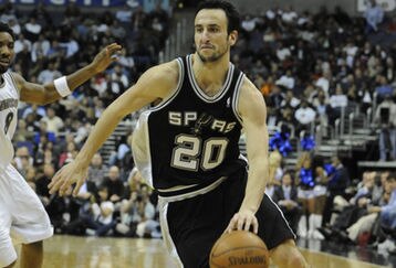 7490073_spurs_v_wizards_feature