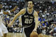7490073_spurs_v_wizards_medium