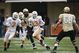 N572267147_1009559_3934_medium