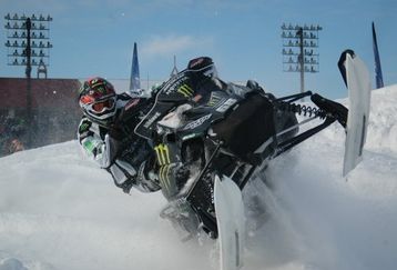 N212701164_30559592_5627_feature