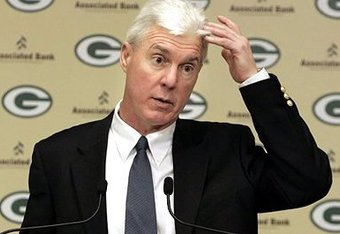 Ted420_crop_340x234