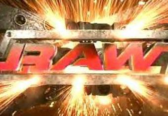 Wweraw_crop_340x234