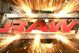 Wweraw_medium