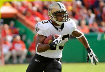3350811163984_saints_at_chiefs_crop_340x234