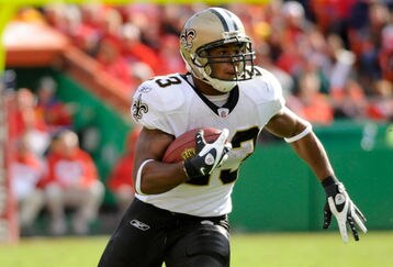 3350811163984_saints_at_chiefs_feature