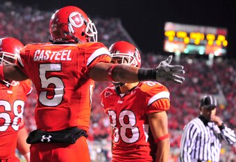 24808112203_byu_at_utah_crop_340x234