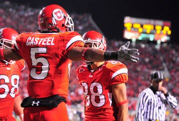 24808112203_byu_at_utah_feature