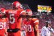 24808112203_byu_at_utah_medium