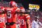 24808112203_byu_at_utah_small