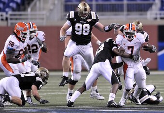 25808110816_illinois_v_w_michig_crop_340x234