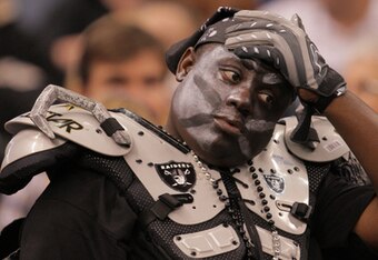 126000002973_10122008_raiders_a_crop_340x234