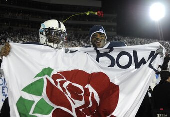 966081122119_msu_v_pennst_crop_340x234