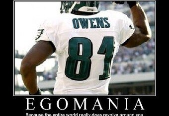 Terrell-owens_crop_340x234