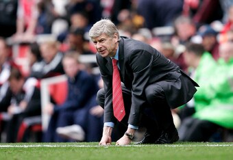 7391231849_arsenal_v_liverpool_crop_340x234