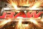 Wweraw_crop_150x100