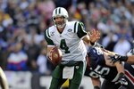756081102005_jets_v_bills_crop_150x100