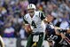 756081102005_jets_v_bills_medium