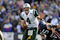 756081102005_jets_v_bills_small